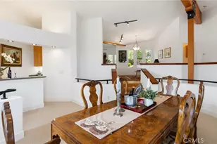 351 Selma St, Pismo Beach, CA 93449 - Photo 17