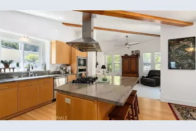 351 Selma Street, Pismo Beach, CA 93449 - Photo 27