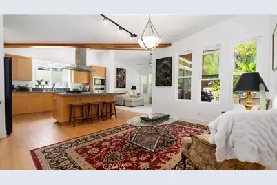 351 Selma Street, Pismo Beach, CA 93449 - Photo 21