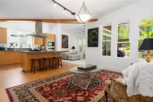 351 Selma St, Pismo Beach, CA 93449 - Photo 21