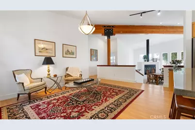 351 Selma Street, Pismo Beach, CA 93449 - Photo 23