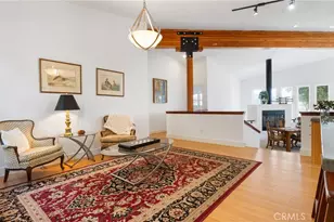 351 Selma St, Pismo Beach, CA 93449 - Photo 23