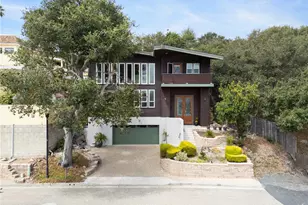 351 Selma St, Pismo Beach, CA 93449 - Photo 1