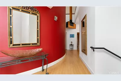 351 Selma Street, Pismo Beach, CA 93449 - Photo 7