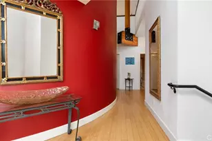 351 Selma St, Pismo Beach, CA 93449 - Photo 7