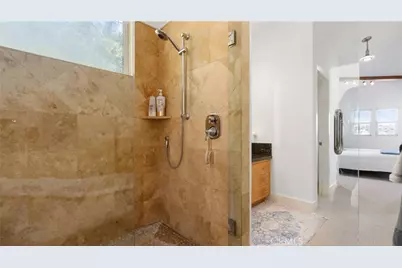 351 Selma Street, Pismo Beach, CA 93449 - Photo 41