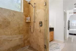 351 Selma St, Pismo Beach, CA 93449 - Photo 41