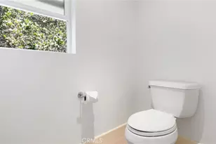 351 Selma St, Pismo Beach, CA 93449 - Photo 37