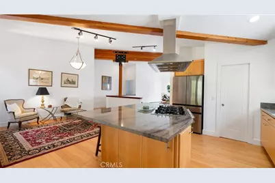351 Selma Street, Pismo Beach, CA 93449 - Photo 25