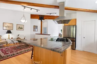 351 Selma St, Pismo Beach, CA 93449 - Photo 25