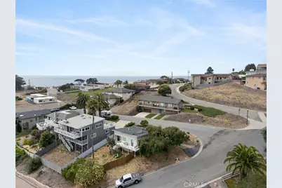 351 Selma Street, Pismo Beach, CA 93449 - Photo 5