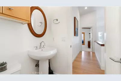 351 Selma Street, Pismo Beach, CA 93449 - Photo 33