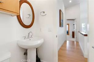 351 Selma St, Pismo Beach, CA 93449 - Photo 33