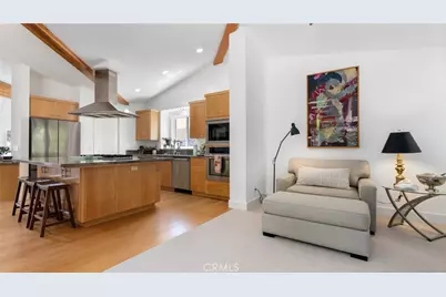 351 Selma Street, Pismo Beach, CA 93449 - Photo 31