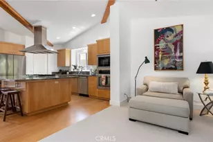 351 Selma St, Pismo Beach, CA 93449 - Photo 31