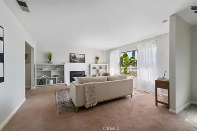 1657 Newport Avenue, Grover Beach, CA 93433 - Photo 5