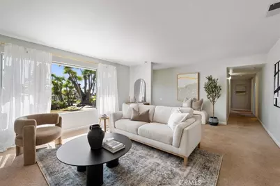 1657 Newport Avenue, Grover Beach, CA 93433 - Photo 7