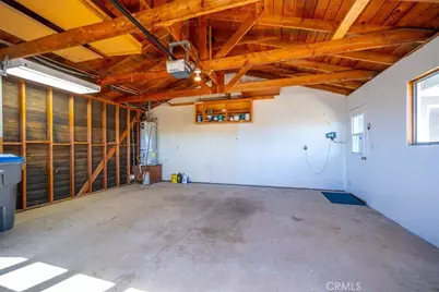 1657 Newport Avenue, Grover Beach, CA 93433 - Photo 31