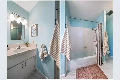 1657 Newport Avenue, Grover Beach, CA 93433 - Photo 27