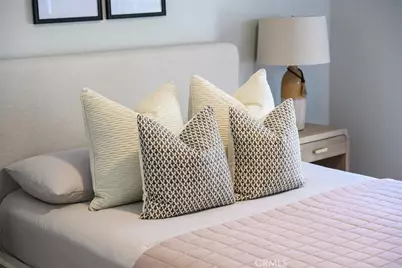 1657 Newport Avenue, Grover Beach, CA 93433 - Photo 19