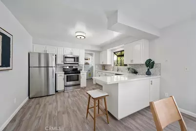 1657 Newport Avenue, Grover Beach, CA 93433 - Photo 13