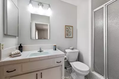 1657 Newport Avenue, Grover Beach, CA 93433 - Photo 21