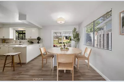 1657 Newport Avenue, Grover Beach, CA 93433 - Photo 9