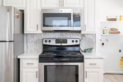 1657 Newport Avenue, Grover Beach, CA 93433 - Photo 15