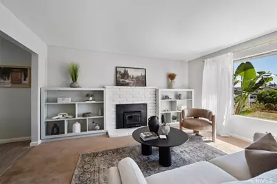 1657 Newport Avenue, Grover Beach, CA 93433 - Photo 3