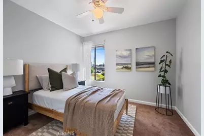 1657 Newport Avenue, Grover Beach, CA 93433 - Photo 23