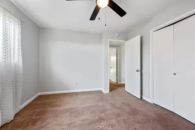 1657 Newport Avenue, Grover Beach, CA 93433 - Photo 29