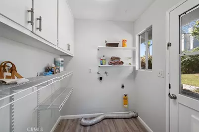 1657 Newport Avenue, Grover Beach, CA 93433 - Photo 17