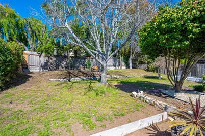 1657 Newport Avenue, Grover Beach, CA 93433 - Photo 35