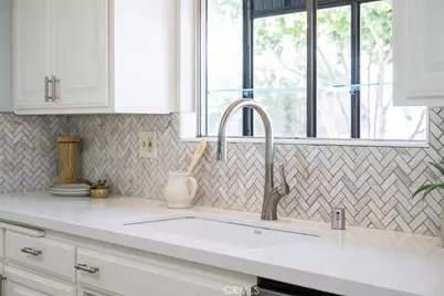 1657 Newport Avenue, Grover Beach, CA 93433 - Photo 11