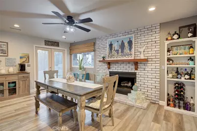 252 Highland, Pismo Beach, CA 93449 - Photo 17