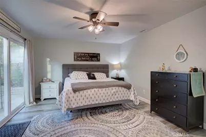 252 Highland, Pismo Beach, CA 93449 - Photo 21