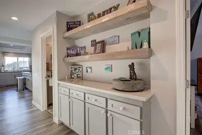 252 Highland, Pismo Beach, CA 93449 - Photo 19