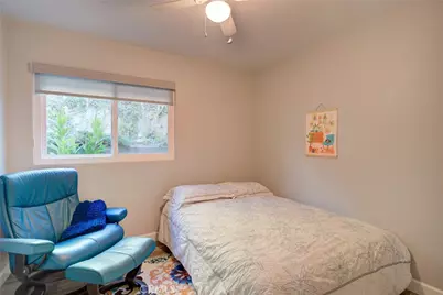 252 Highland, Pismo Beach, CA 93449 - Photo 29