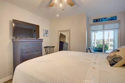 252 Highland, Pismo Beach, CA 93449 - Photo 33