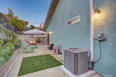 252 Highland, Pismo Beach, CA 93449 - Photo 37