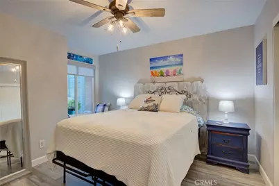 252 Highland, Pismo Beach, CA 93449 - Photo 31