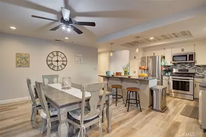 252 Highland, Pismo Beach, CA 93449 - Photo 15