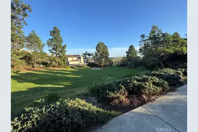 252 Highland, Pismo Beach, CA 93449 - Photo 49