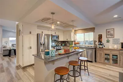 252 Highland, Pismo Beach, CA 93449 - Photo 13