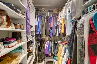 252 Highland, Pismo Beach, CA 93449 - Photo 25