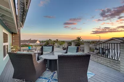 252 Highland, Pismo Beach, CA 93449 - Photo 35