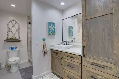 252 Highland, Pismo Beach, CA 93449 - Photo 23