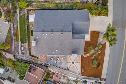 252 Highland, Pismo Beach, CA 93449 - Photo 41