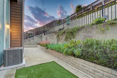 252 Highland, Pismo Beach, CA 93449 - Photo 39