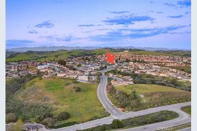 252 Highland, Pismo Beach, CA 93449 - Photo 45